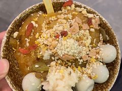 -小王少龙火锅(沙南街店)