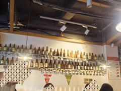-赣南粉局·江西小炒·锅气炒粉(人民广场店)