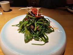 -品味泸沽湖•民族特色菜(大落水店)