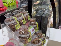 -皇后西斯汀(千姿汇店)