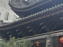 -华林禅寺
