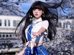 -淮扬府(安定门店)