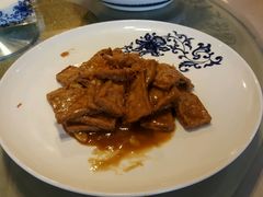 android_upload_pic-保定会馆(秀兰店)