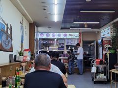 -牛马行牛肉饸饹铺(长春总店)
