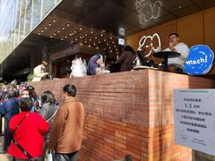 -上海哈尔滨食品厂(淮海中路店)