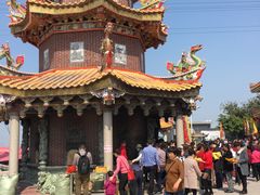 -仙岳公园