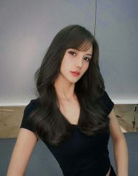 点击看大图 -3AM·S HAIR SALON烫发染发接发
