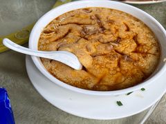 -区海鸡场饭店(石壁店)