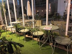 景观位-CHILLAX轻乐时(侨建·Hi City店)