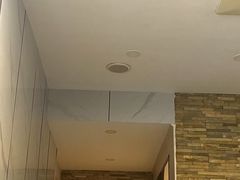 -旗秀足道养生会所(荣华大厦店)