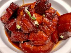 -宋徽厨·安徽菜(怀宁步行街店)