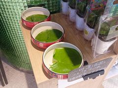 -盒马鲜生(曜一城店)
