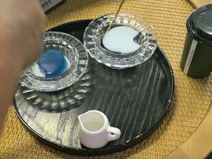 -涟LIAN·泰式按摩·MASSAGE·SPA(深业上城店)
