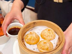 -天然台1908(中建广场店)