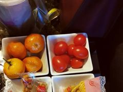 -苏沐堂全息足浴·SPA·按摩(万科美好广场店)