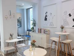 -姆们M Sweetie Cake(三里屯店)