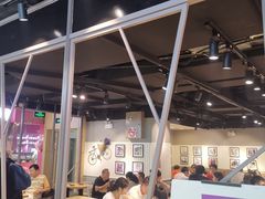-小山城麻辣香锅(新邻生活广场店)