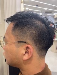 -PE SALON