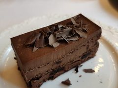 -马克西姆俄罗斯餐厅(通亚街店)