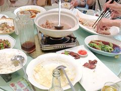 -艳阳天酒店(五里新村店)