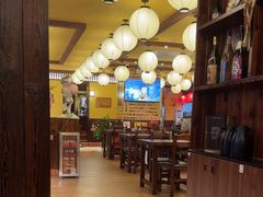-鸟鹏烧鸟居酒屋(昌岗店)