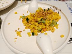 -东方饺子王(工农总店)