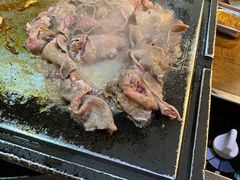 -香猪坊(五道口店)
