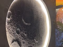 -施奈儿.洗头頭療.按摩SPA.采耳(上梅林店)