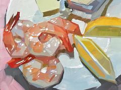 -八哥美术·成人美术画室(总校区)