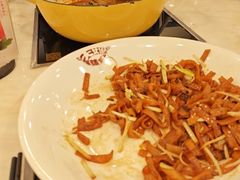 -大嫂镬仔·焖鸡煲·啫啫煲(逢源路店)