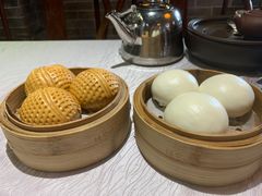 -味可道美食坊(福基路店)