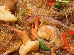 -勝記酒家·37年老字号·经典粤菜(荔枝公园店)