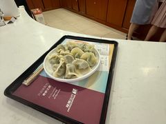 -首都机场T3航站楼商务CIP贵宾厅