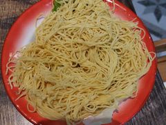 港式生面-小龍鳳·港式海鲜打边炉(沙湖路店)