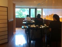 -鯛匠 HANANA