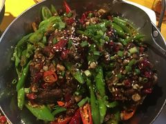 -巴人堂(女儿城店)