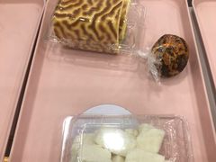 -纯坊佳哥手作(江汉路店)
