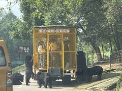 -乐和乐都主题乐园