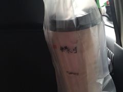 -春水堂人文茶馆(台中四维店)