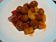 -顺鹅季·非遗烧鹅(六道口店)