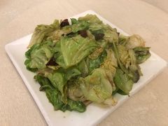 -冯鱼头火锅(青蓝山美食一条街店)