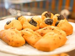 -Pie Bird(新闸路店)
