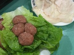 -乌记鲜活牛肉城(金砂东路店)