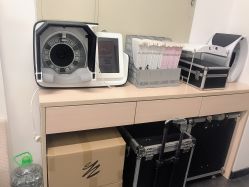 -涂tu指甲日式美甲美睫店