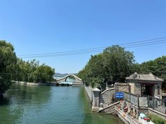 -皇家御河游(紫御湾码头)