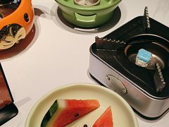 -金芙蓉|湘味小炒·鲜炒黄牛肉(淮安生态新城吾悦店)
