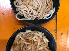 -隆康社长沙烧烤铺(桔园店)