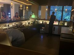 -曲水兰亭(北京四惠店)