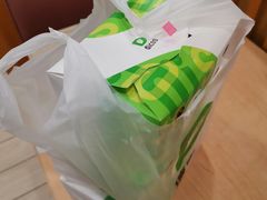 -德克士(车站路店)