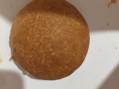 -闻酥园(青羊区文殊坊店)